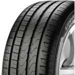 Pirelli Cinturato P7 Blue 205/60 R16 92V – Zboží Mobilmania