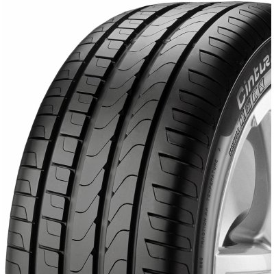 Pirelli Cinturato P7 Blue 205/60 R16 92V – Hledejceny.cz