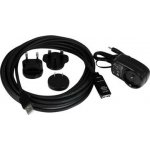 Yealink USB2-EXT-10M – Sleviste.cz