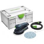 Festool ETS EC 150/5 EQ-Plus 576329 – Zbozi.Blesk.cz