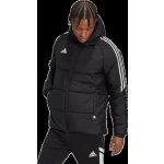 adidas Condivo 22 M H21280 Jacket – Zboží Mobilmania