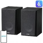 EDIFIER R990BT – Sleviste.cz