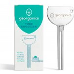 Georganics Vytlačovač na tuby – Hledejceny.cz