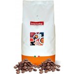 Trismoka Caffé Italia zrnková 1 kg – Hledejceny.cz