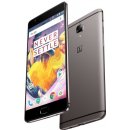 OnePlus 3T 128GB