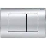 Geberit Delta20 115.137.21.1 – Sleviste.cz