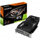 Gigabyte GV-N2060OC-6GD