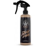RRCustoms Bad Boys Interior Dressing Cookie 500 ml | Zboží Auto
