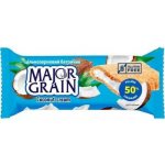 AVK Obilná tyčinka Major Grain 40 g – Zboží Mobilmania