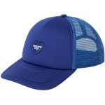 Carhartt WIP Heart Patch Trucker Cap Scarlet – Zboží Mobilmania