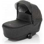 Zopa korba kQuest Vulcan Black – Zboží Mobilmania