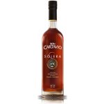 Cartavio Solera 12y 40% 0,7 l (karton) – Hledejceny.cz