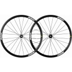Mavic Ksyrium 30 – Zboží Dáma
