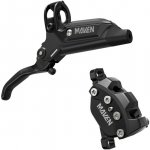 Sram Maven Base zadní 2000mm bez kotouče 00.5018.241.001 – Sleviste.cz