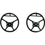 Haven Rubber Front – Zboží Mobilmania