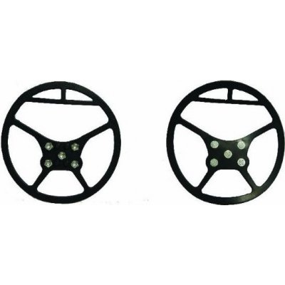 Haven Rubber Front – Zboží Mobilmania