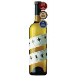 Francis Ford Coppola Directors Cut Chardonnay 2022 14,1% 0,75 l (holá láhev) – Hledejceny.cz