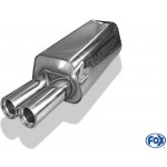FOX AU013012-068 – Hledejceny.cz