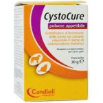 Instituto farm. Candioli S.p.A Cystocure forte 30 tbl – Hledejceny.cz