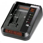 Black & Decker BDC2A – Zboží Dáma