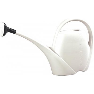 Nohel Garden Spring 10,5 l krémově bílá – Zboží Dáma