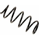 Pružina podvozku BILSTEIN 36-199419 – Zboží Mobilmania