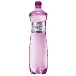 Rajec MATEŘÍDOUŠKA 1,5 l – Hledejceny.cz