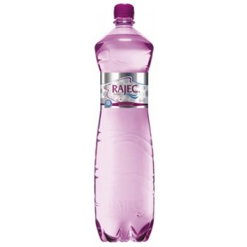 Rajec MATEŘÍDOUŠKA 1,5l