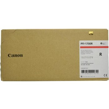 Canon 0783C001 - originální