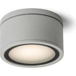 RENDL RED R10430 – Zbozi.Blesk.cz