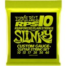 Ernie Ball 2240