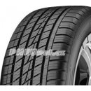 Petlas Explero PT411 A/S 255/65 R17 110H