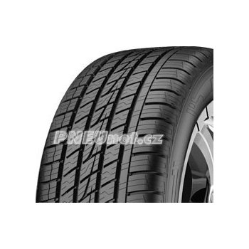 Petlas Explero PT411 A/S 255/65 R17 110H