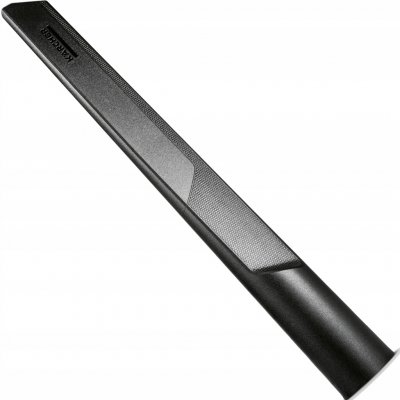 Kärcher 2.863-306.0 – Zbozi.Blesk.cz