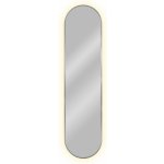 Baltica Design Tiny Border Pastille 40x80 cm 5904107926179 – Hledejceny.cz
