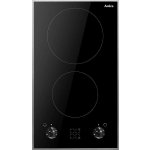 Amica DDS 3201 RB – Hledejceny.cz