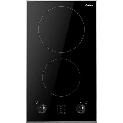 Amica DDS 3201 RB – Hledejceny.cz
