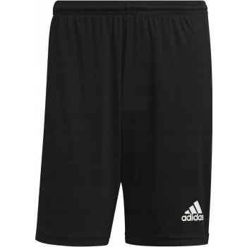 adidas SQUADRA 21 Short