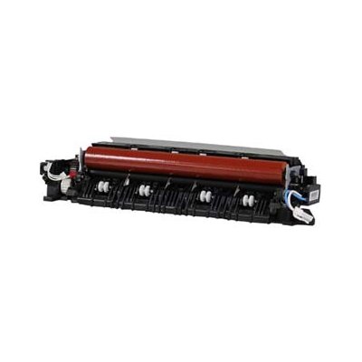 Bratr originál fuser LY6754001, LY6753001, LR2232001, Brother MFC-9140CDN, DCP-9020CDW, MFC-9330CDW, zapékací jednotka – Hledejceny.cz