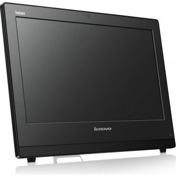 Lenovo TC Edge 73z 10BD0037MC