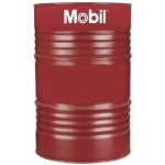 Mobil Super 3000 X1 5W-40 60 l | Zboží Auto