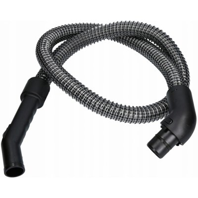 Hadice k vysavači Zelmer 1500, 2000, 2500, 3000, 4000 vyztužená – Zboží Dáma