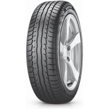 Formula Winter 195/55 R15 85H