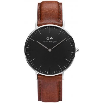 Daniel Wellington DW00100142