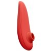 Vibrátor Womanizer Marilyn Monroe Special Edition Vivid Red