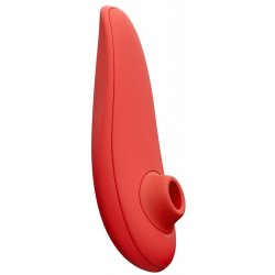 Womanizer Marilyn Monroe Special Edition Vivid Red