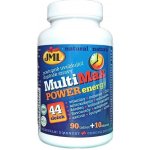 JML MultiMax Power Energy 100 tablet – Sleviste.cz