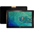 Acer Iconia Tab 10 NT.LEFEE.008