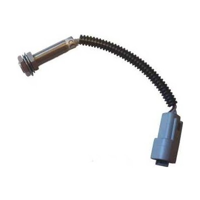 Snímač kol KOMATSU WB97S-2 CASE 695SR – Hledejceny.cz