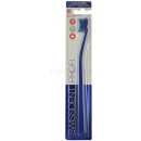 Swissdent Profi soft medium